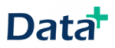 Data+ Research