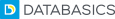 DATABASICS
