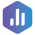 Databox
