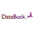 DataBuck