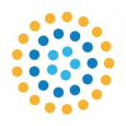 Datacor ERP