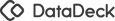 Datadeck