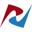 Dataflow Kit