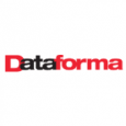DataForma