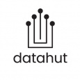 datahut
