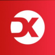 DataKrypto FHEnom
