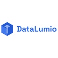 DataLumio