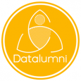 Datalumni