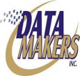 Datamakers