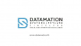 DataMation