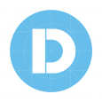 DataReprotive