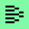 DataRobot