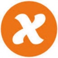 dataroomX