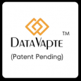 DATAVAPTE