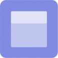 Datelist