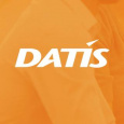 DATIS