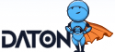 Daton