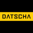 Datscha 