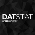 DatStat CTMS