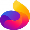 datums AI - AI Powered Data Analysis