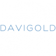 DAVIGOLD