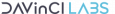 DAVinCI LABS