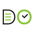 Day Optimizer