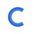 Ceridian Dayforce