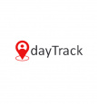 DayTrack