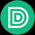 DAZO
