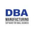 DBA Manufacturing
