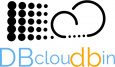 DBcloudbin