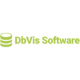 DbVis