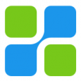 DCCM - Dynamic Contact Center Manager