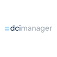 DCImanager
