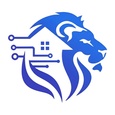 DealBeast