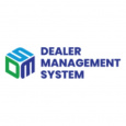 Dealer Management System