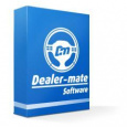 Dealer-Mate