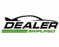 Dealer Simplified