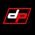 Dealerpull