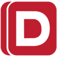 DealersLink