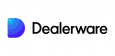 Dealerware