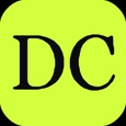 Deals Copier - AI Affiliate Post Maker