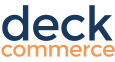 Deck Commerce