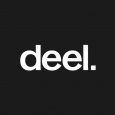 Deel