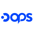 DeeOps 