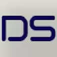 Deep Space - Construction Management Software