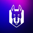 DeepCode AI
