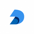 Deepnote