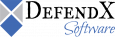 DefendX Mobility Archive